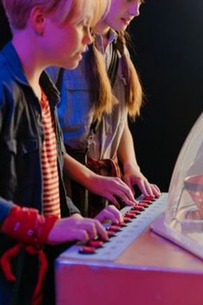 nạp tiền nhanh Hi88