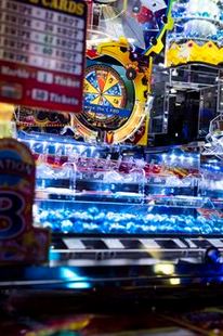game trực tuyến Kubet Blackjack