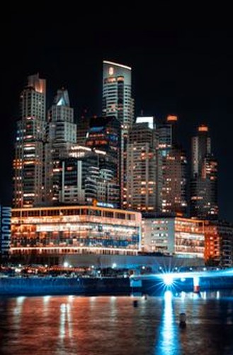giấy phép 8Day